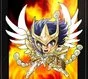 alas fenix wins phoenix