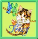tracy