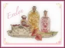 Evelyn