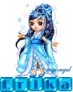 Erika