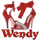 Wendy