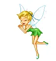 tinkerbell