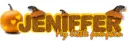 Jeniffer