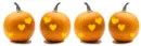 Lovely pumpkins