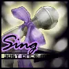 Sing once more