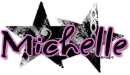 Michelle