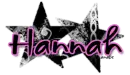 Hannah