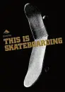 skate skating