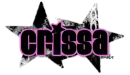 Crissa