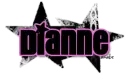 Dianne