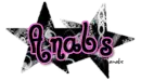 Anabs