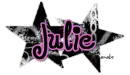 Julie
