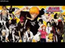 bleach