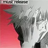 bleach