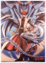 yu-gi-oh