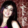 Ayesha Takia