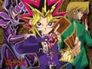 yu-gi-oh