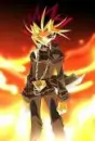 yu-gi-oh