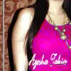 Ayesha Takia Fan