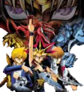 yu-gi-oh