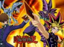 yu-gi-oh