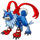 digimon