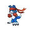 digimon