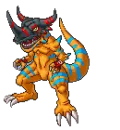 digimon