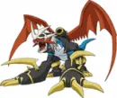 digimon