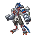 digimon