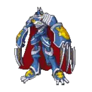 digimon