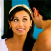 Thoda Pyaar Thoda Magic