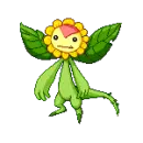 digimon