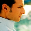 Saif Ali Khan