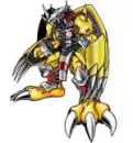 digimon