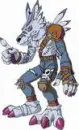 digimon