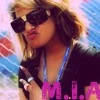 M.I.A