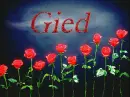 Gied-Flowers