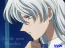 yue