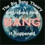 Big Bang Theory