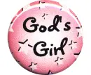 God's Girl