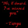 Breaking Dawn