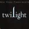Twilight Saga