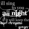 Edward Cullen Quote