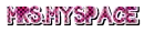 Mrs.myspace
