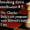 Breaking Dawn Confession