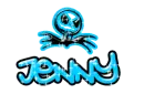 Jenny