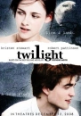 twilight: bella and edwards