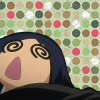 hana