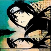 itachi